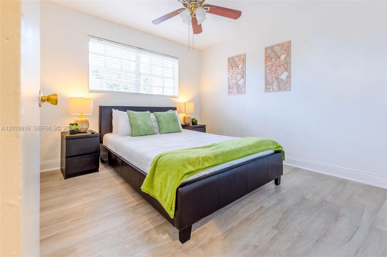 6801 Park St , Unit 6801, Hollywood, FL 33024 Photo