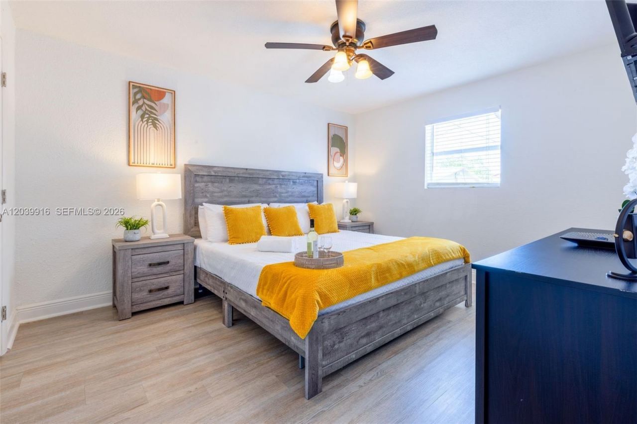 6801 Park St , Unit 6801, Hollywood, FL 33024 Photo