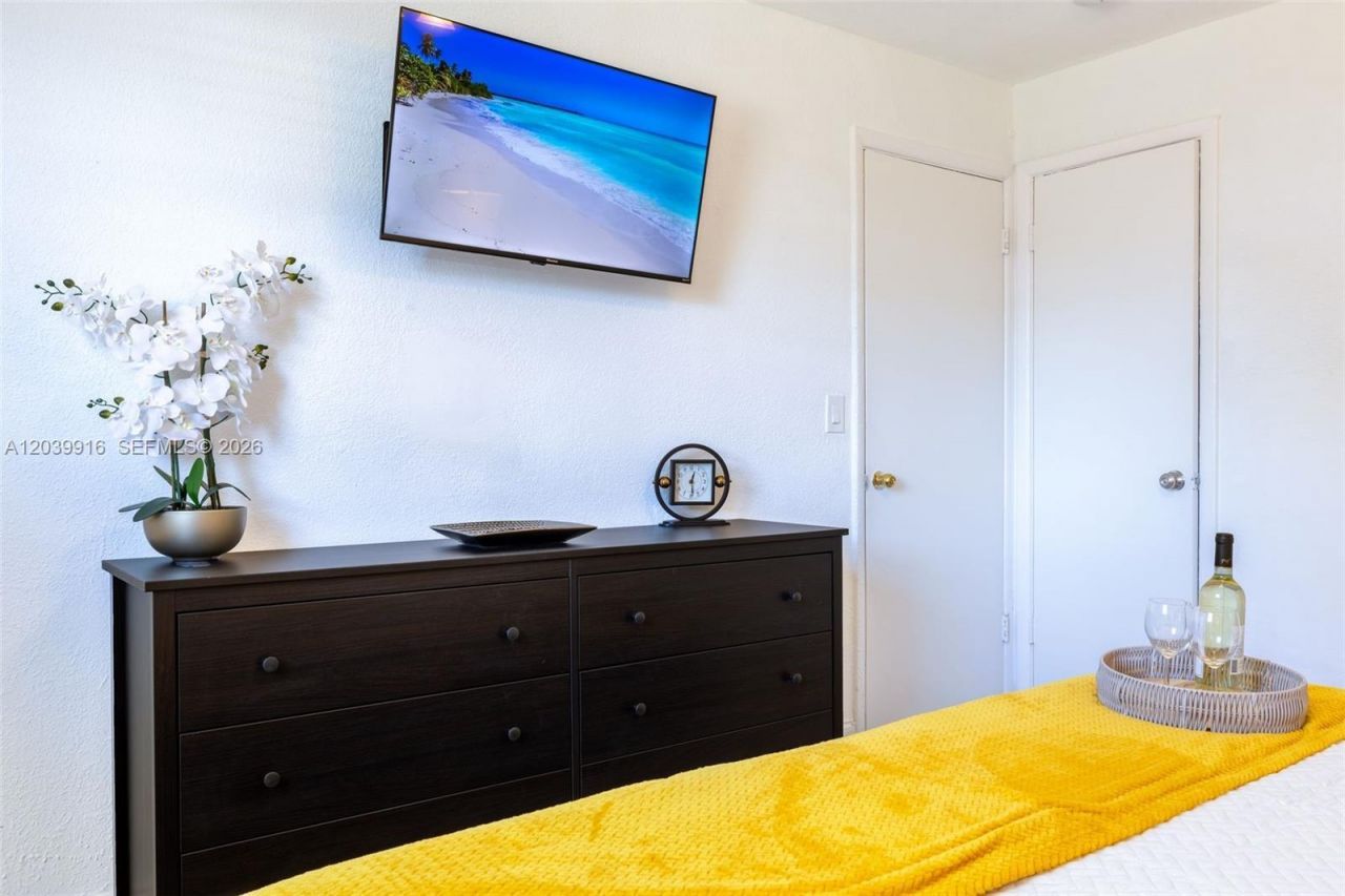 6801 Park St , Unit 6801, Hollywood, FL 33024 Photo