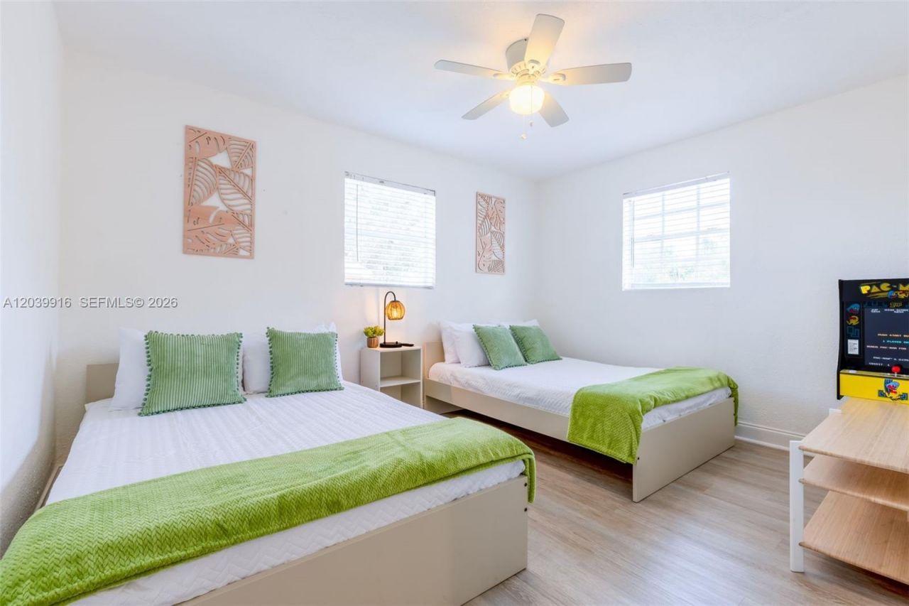 6801 Park St , Unit 6801, Hollywood, FL 33024 Photo