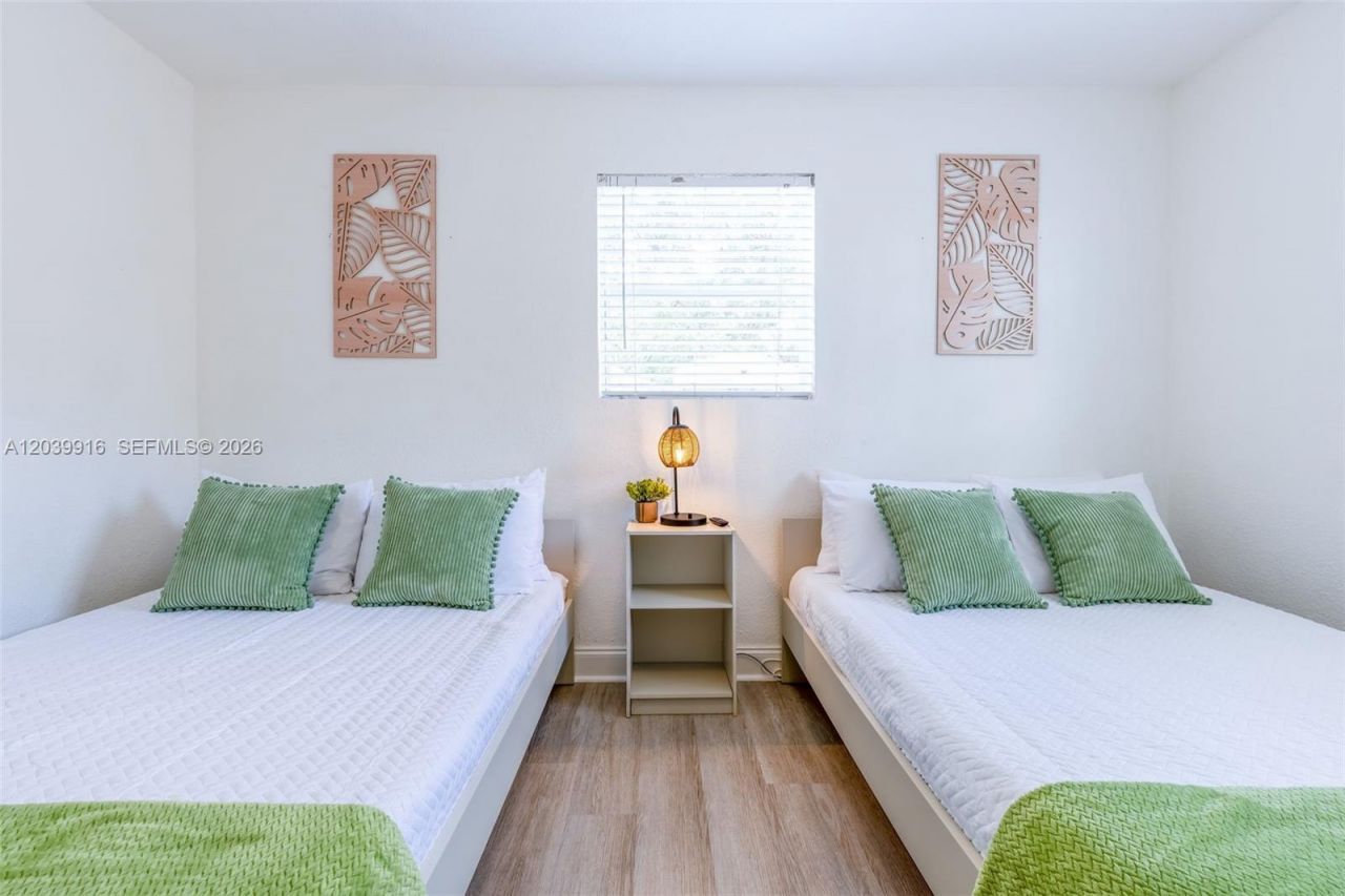 6801 Park St , Unit 6801, Hollywood, FL 33024 Photo