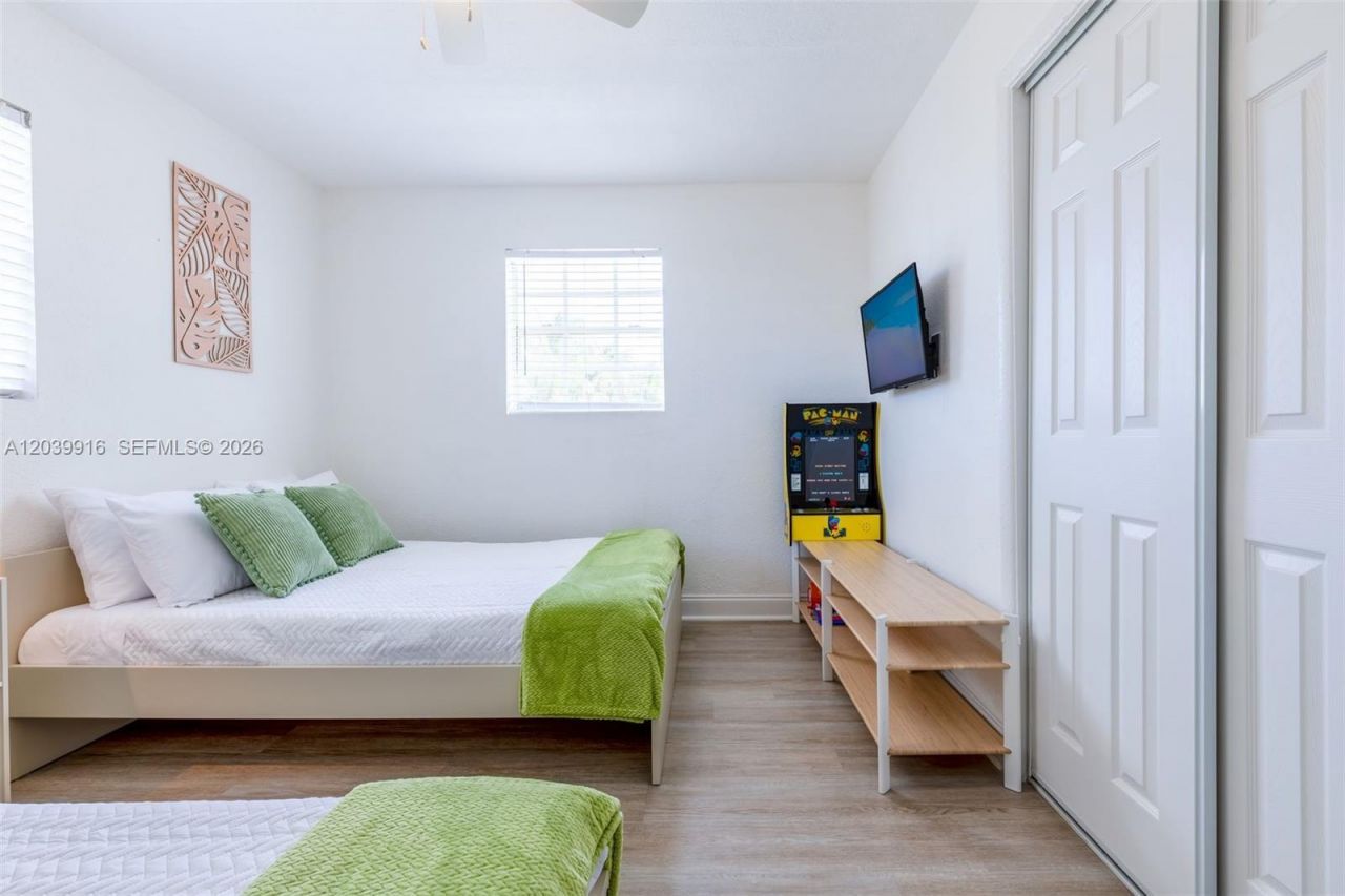 6801 Park St , Unit 6801, Hollywood, FL 33024 Photo