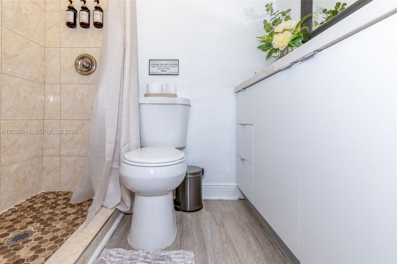 6801 Park St , Unit 6801, Hollywood, FL 33024 Photo