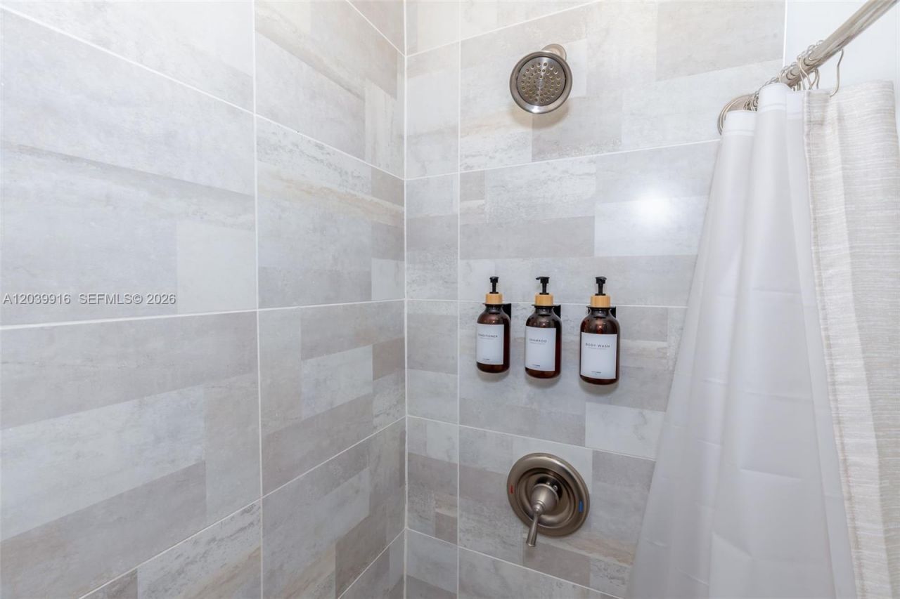 6801 Park St , Unit 6801, Hollywood, FL 33024 Photo