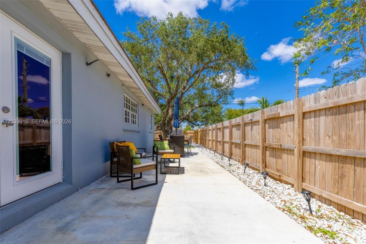 6801 Park St , Unit 6801, Hollywood, FL 33024 Photo