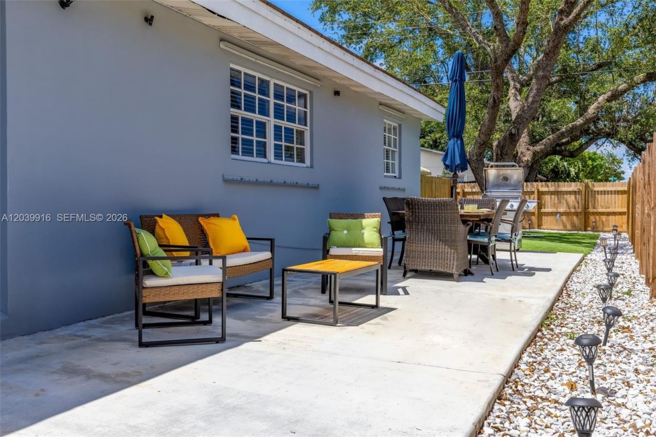 6801 Park St , Unit 6801, Hollywood, FL 33024 Photo