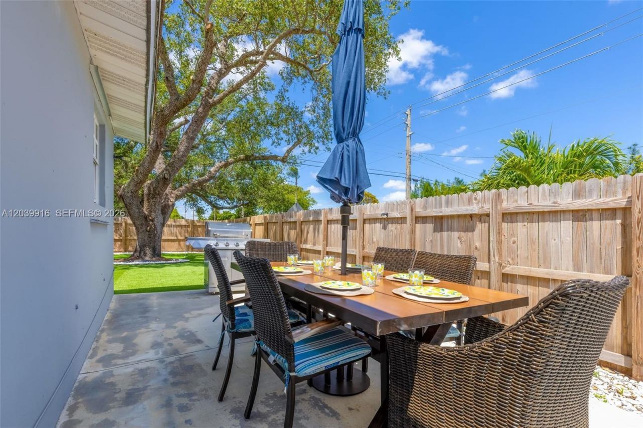 6801 Park St , Unit 6801, Hollywood, FL 33024 Photo