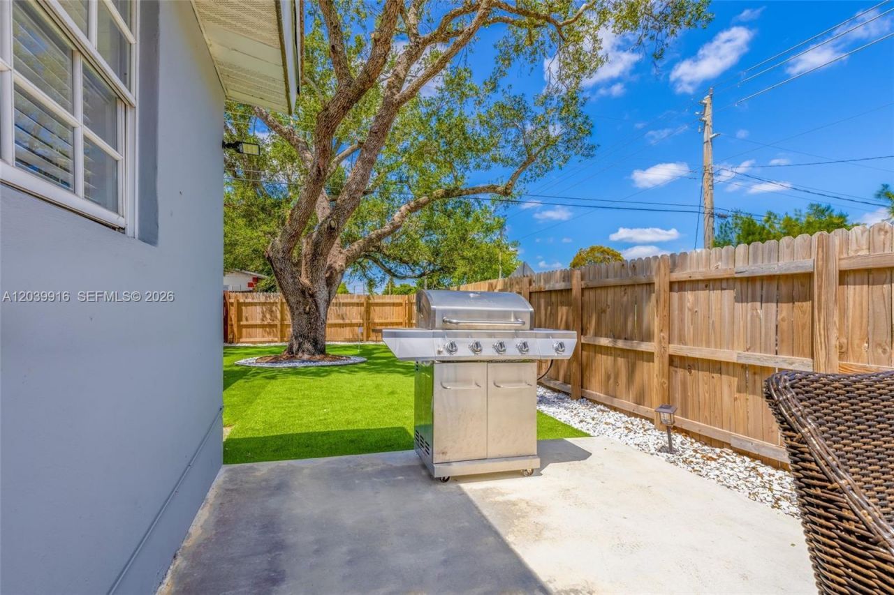 6801 Park St , Unit 6801, Hollywood, FL 33024 Photo