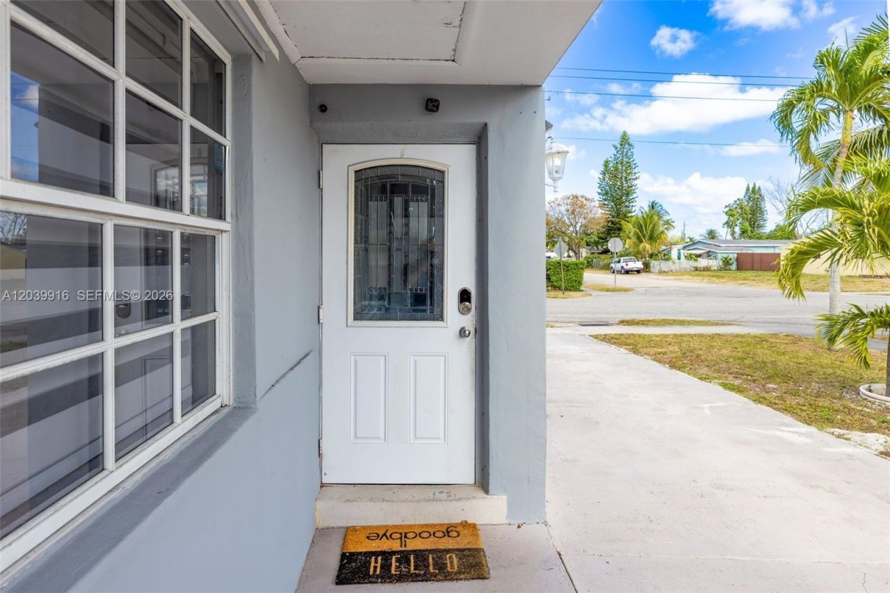 6801 Park St , Unit 6801, Hollywood, FL 33024 Photo