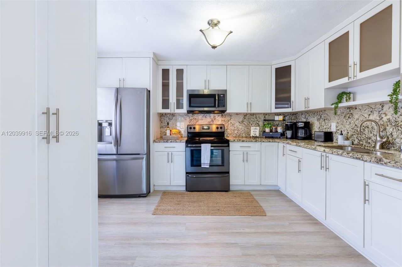 6801 Park St , Unit 6801, Hollywood, FL 33024 Photo