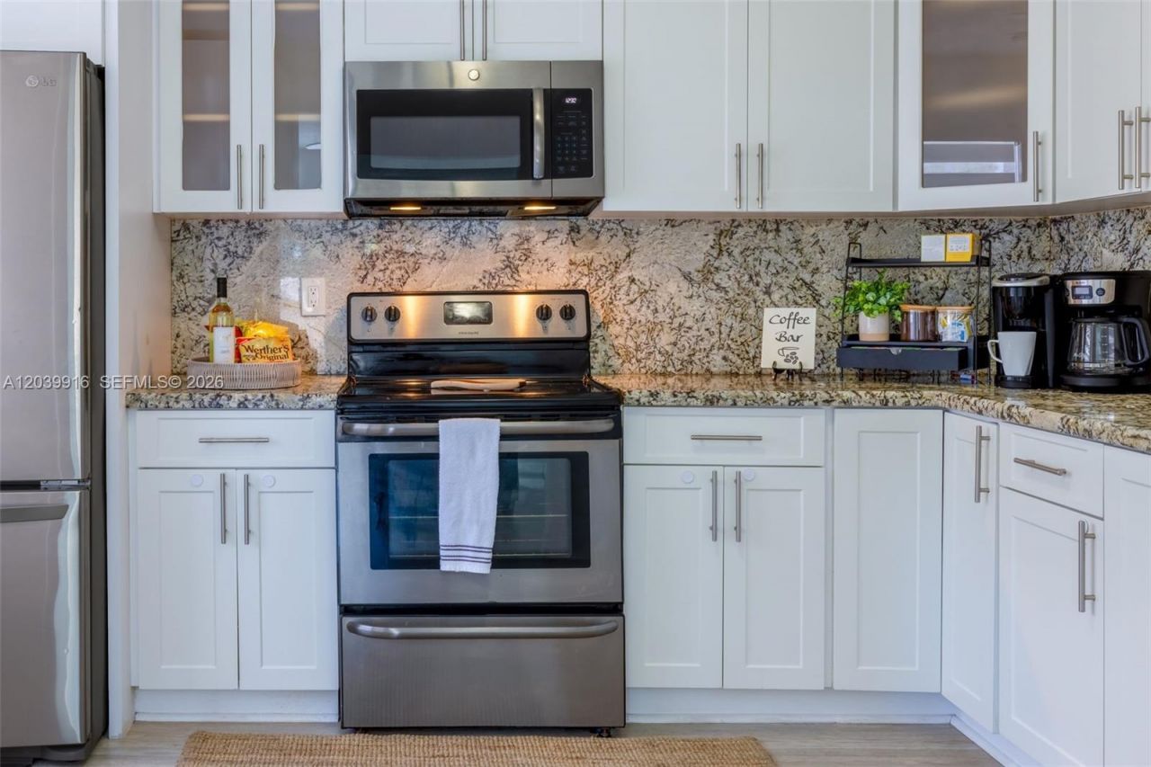 6801 Park St , Unit 6801, Hollywood, FL 33024 Photo