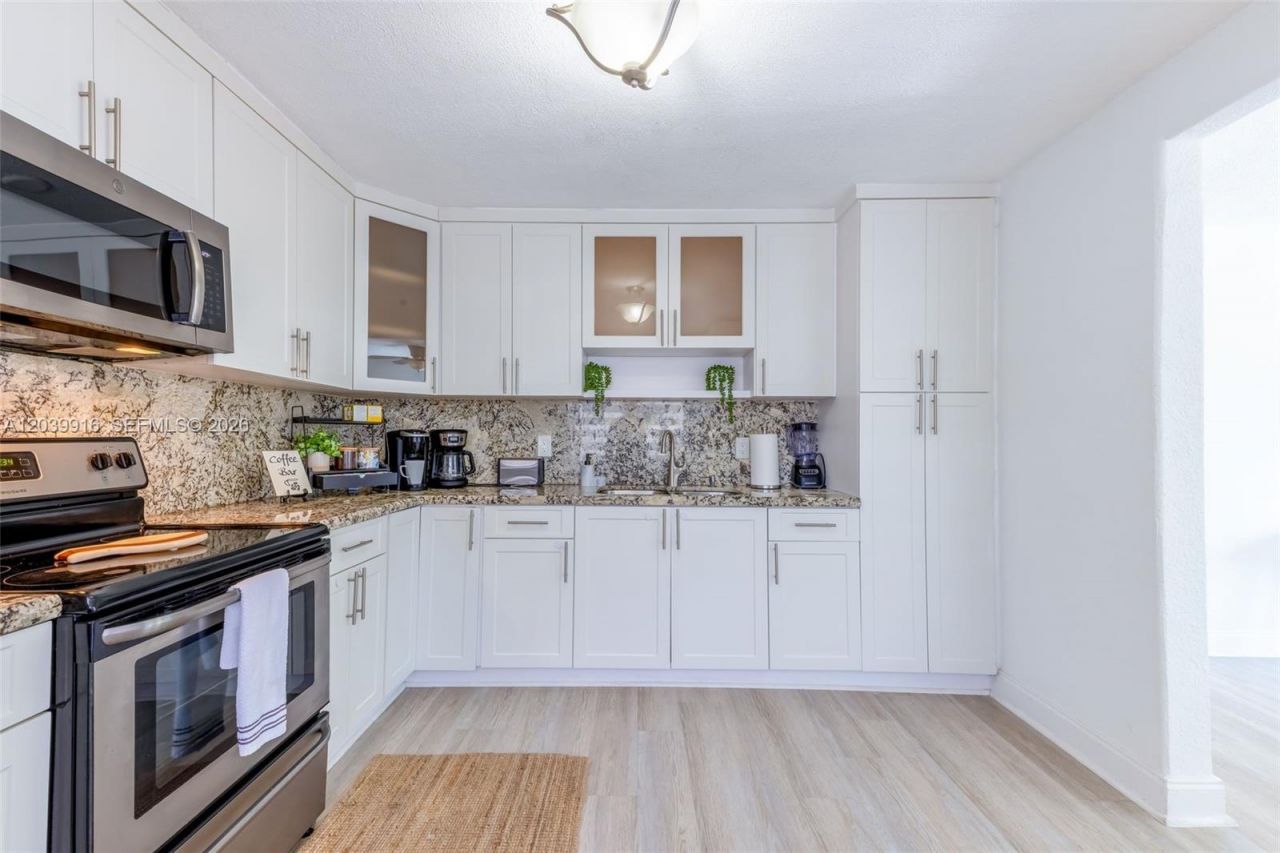 6801 Park St , Unit 6801, Hollywood, FL 33024 Photo