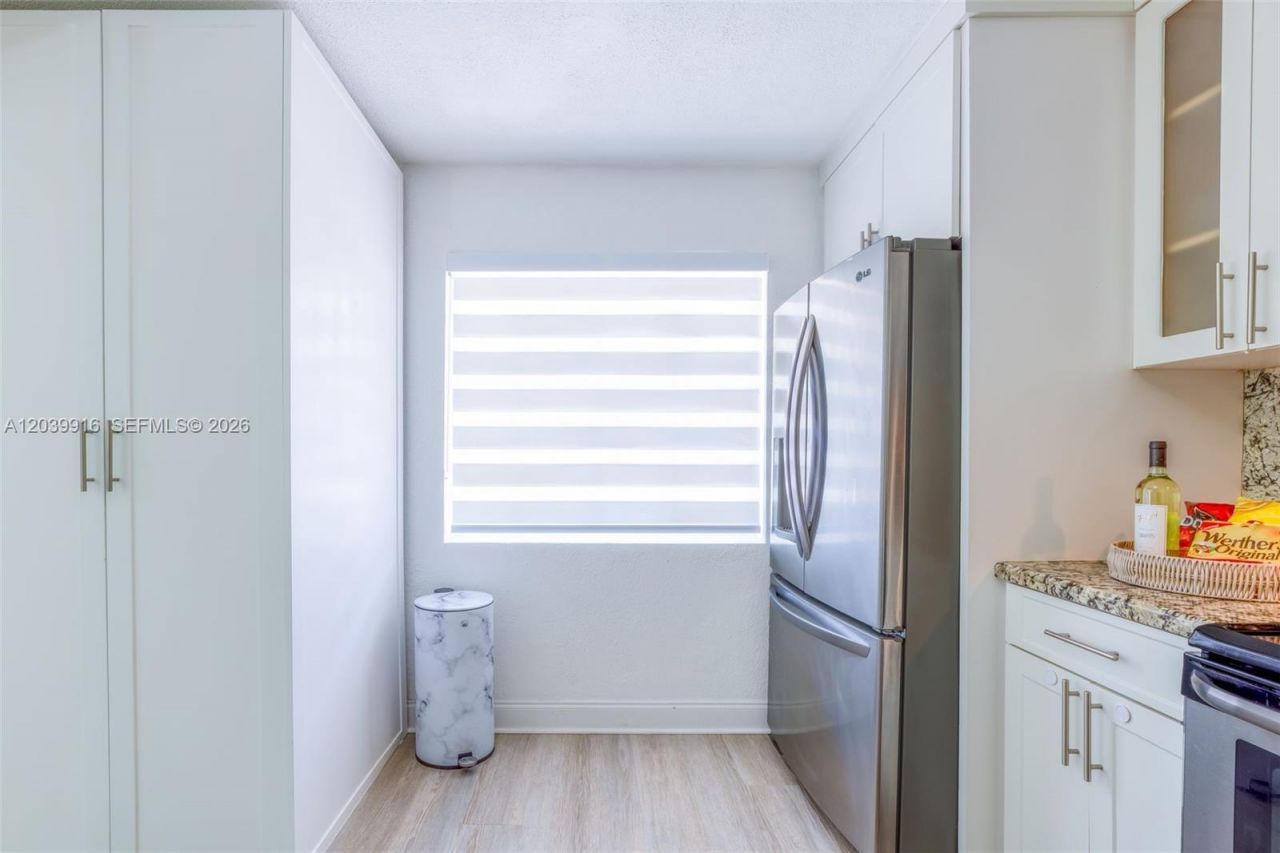 6801 Park St , Unit 6801, Hollywood, FL 33024 Photo
