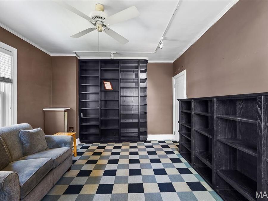 Property Image 34