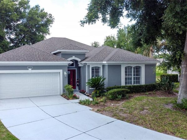 2265 CALVERT COURT , CLERMONT, FL 34711