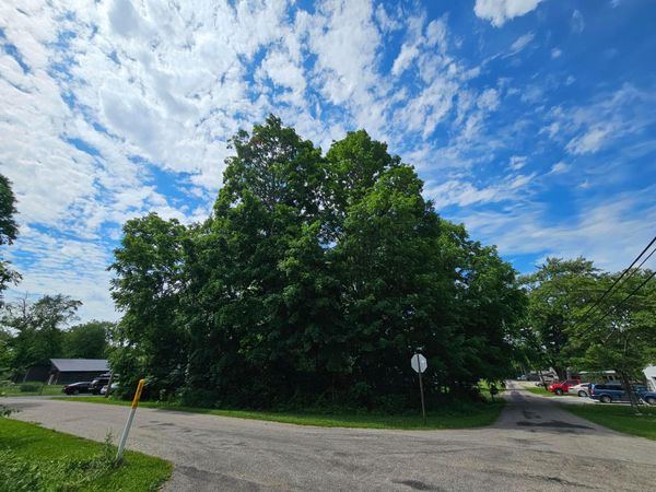 0 Beaver Drive NE, Thornville, OH 43076