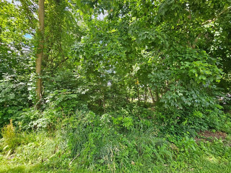 0 Beaver Drive NE, Thornville, OH 43076 Photo 10