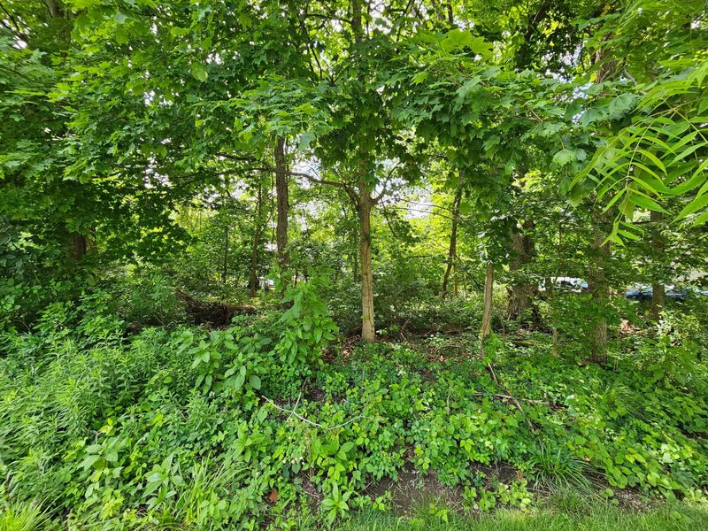 0 Beaver Drive NE, Thornville, OH 43076 Photo 11