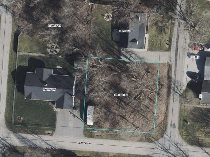 0 Beaver Drive NE, Thornville, OH 43076 Photo 2