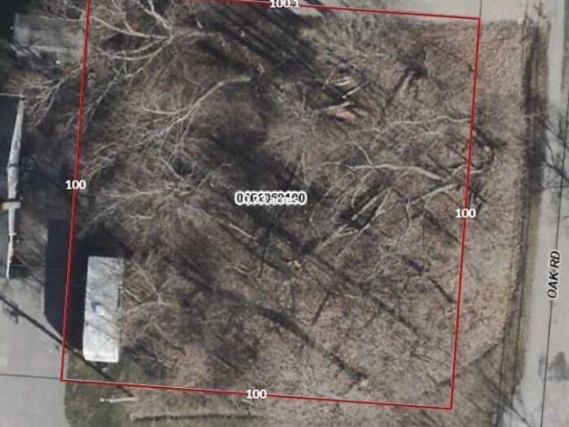 0 Beaver Drive NE, Thornville, OH 43076 Photo 3