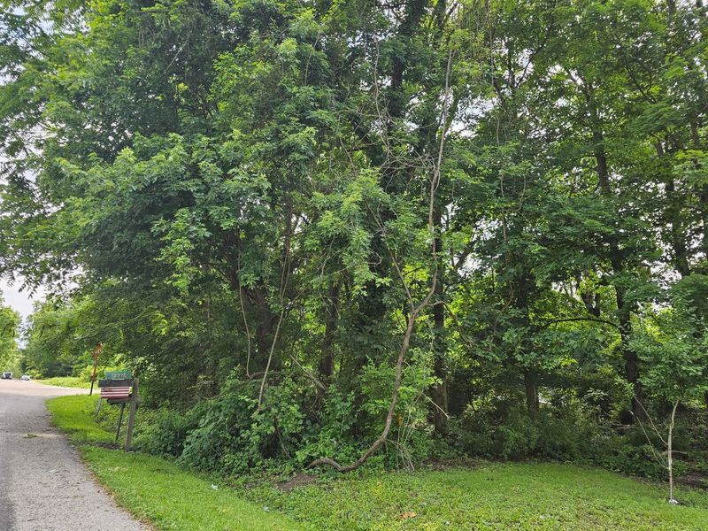 0 Beaver Drive NE, Thornville, OH 43076 Photo 6