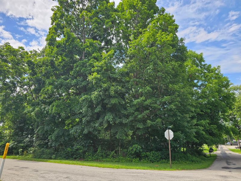 0 Beaver Drive NE, Thornville, OH 43076 Photo 7