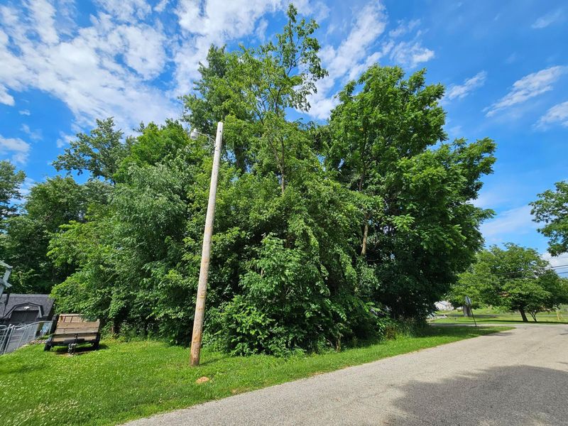 0 Beaver Drive NE, Thornville, OH 43076 Photo 9