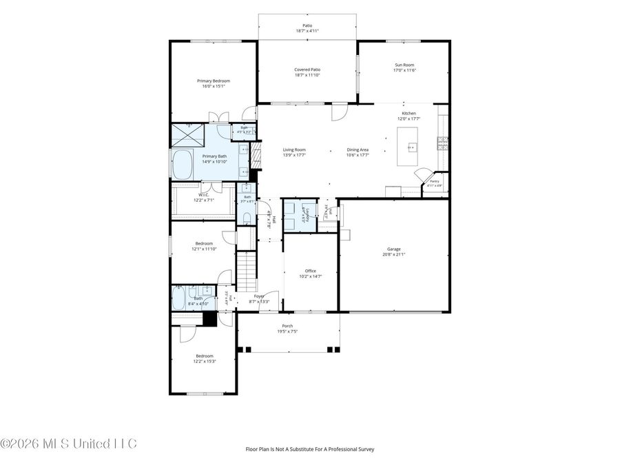 Property Image 12
