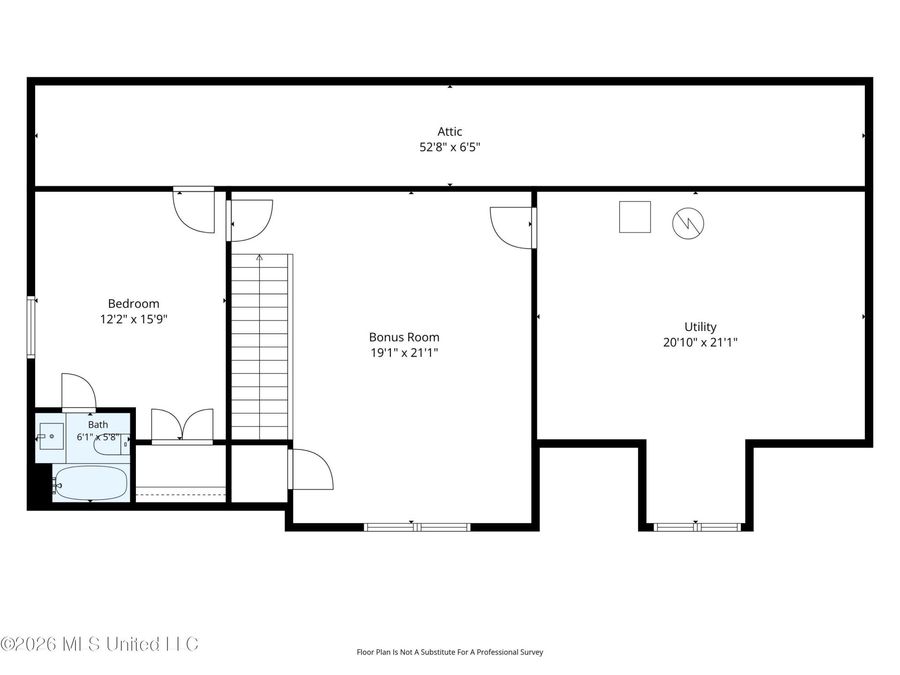 Property Image 13