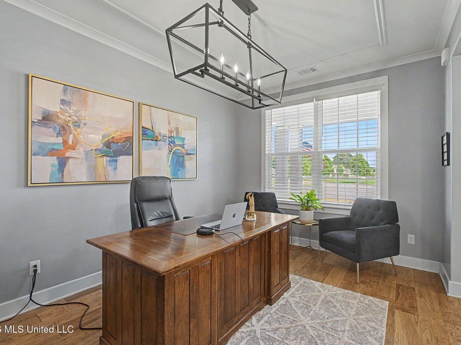 Property Image 16
