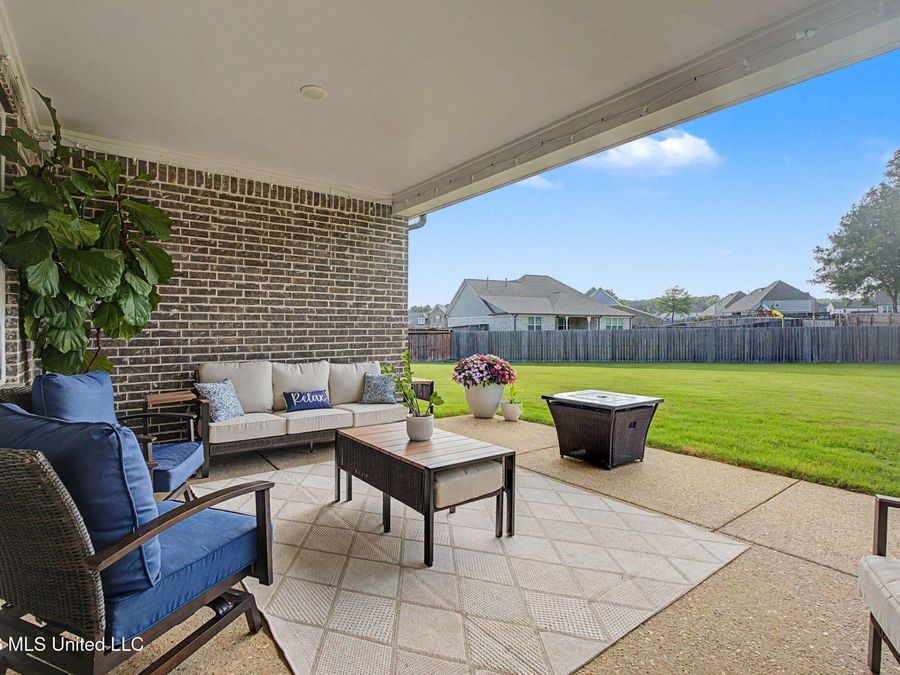 Property Image 48