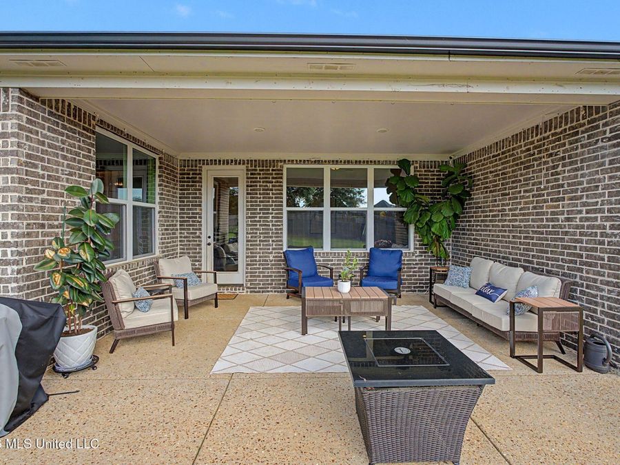Property Image 49