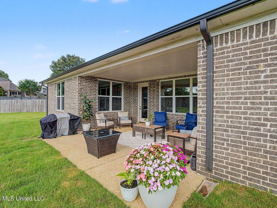 Property Image 50