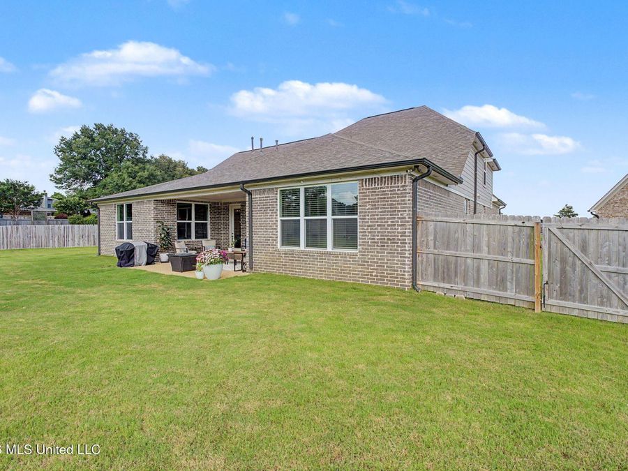 Property Image 51