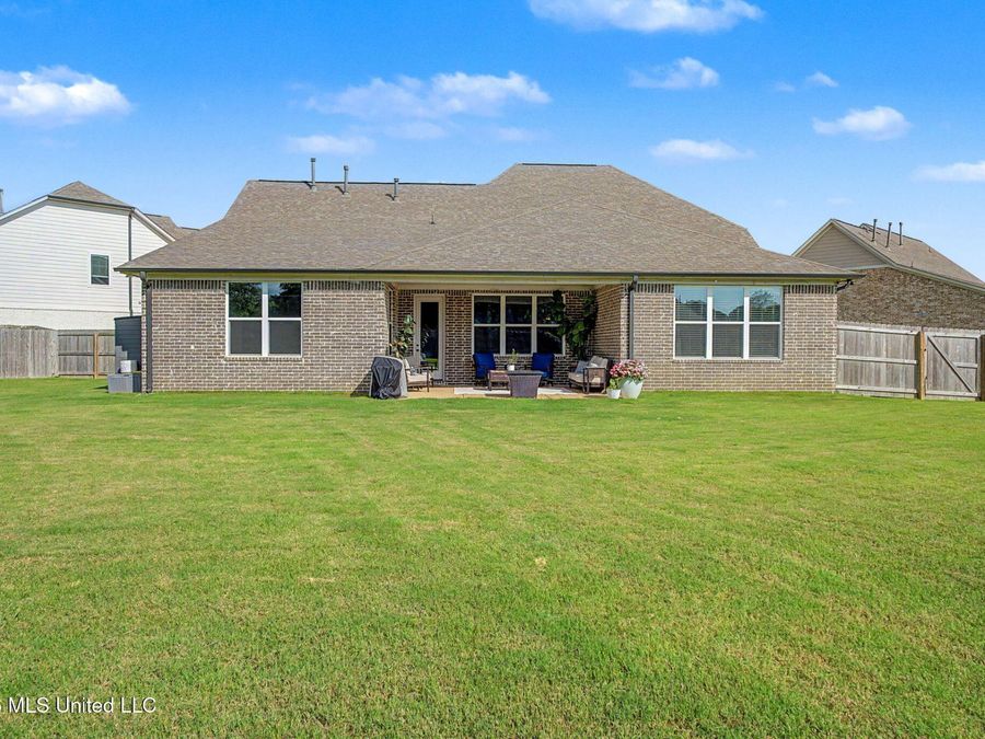 Property Image 53
