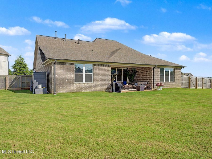 Property Image 54