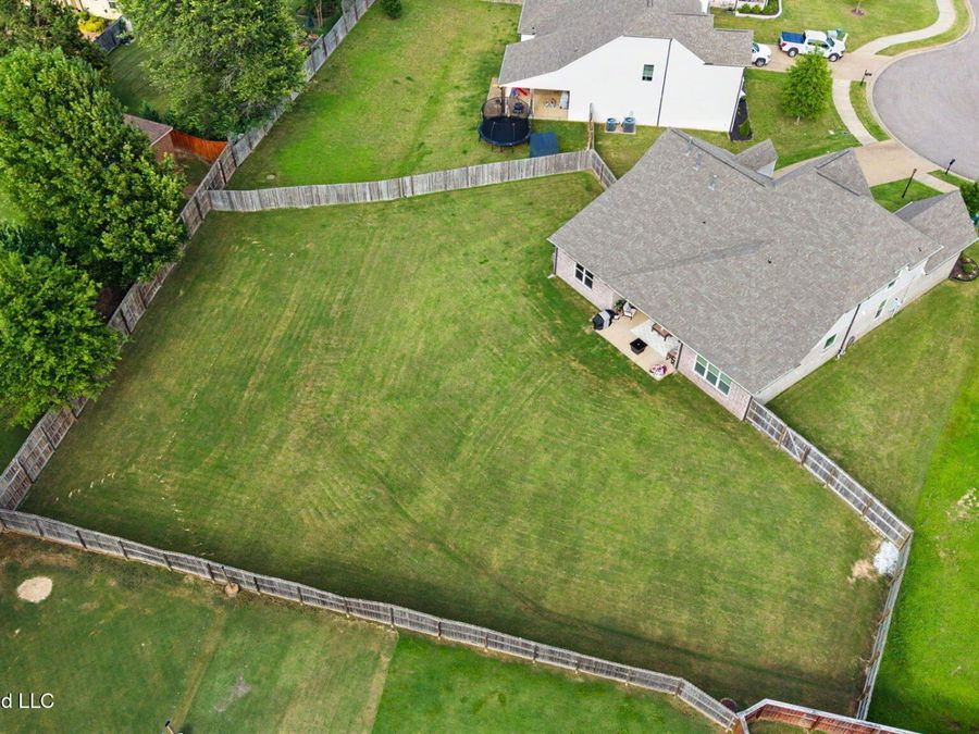 Property Image 57