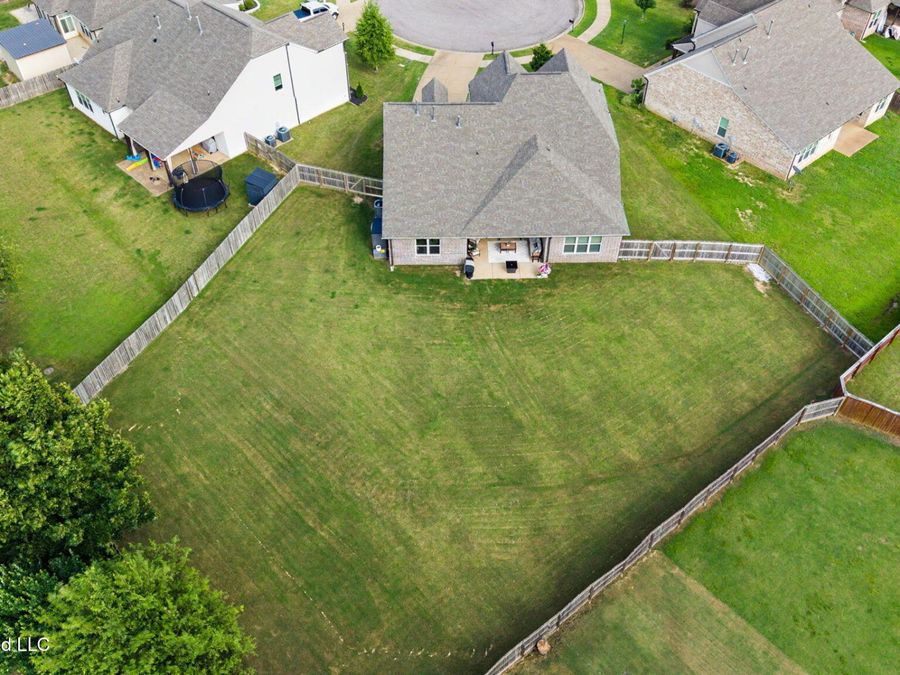 Property Image 58