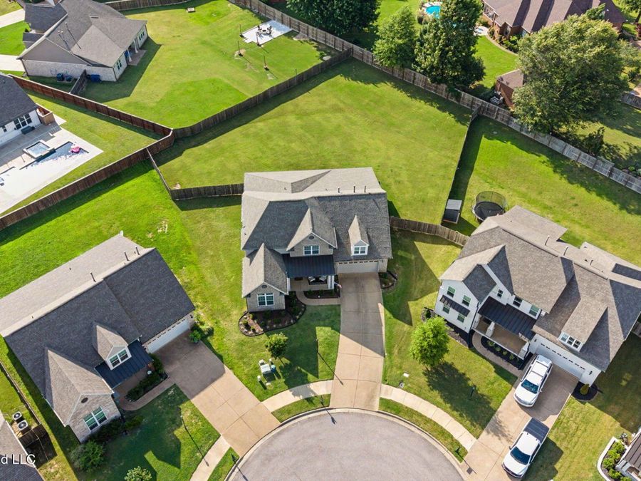 Property Image 60
