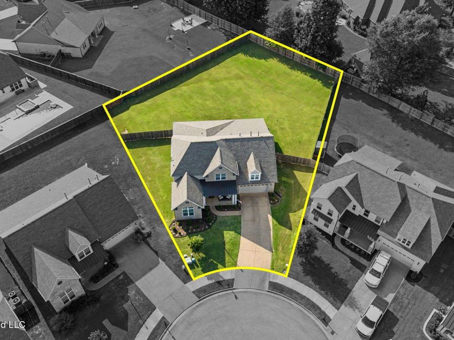 Property Image 61
