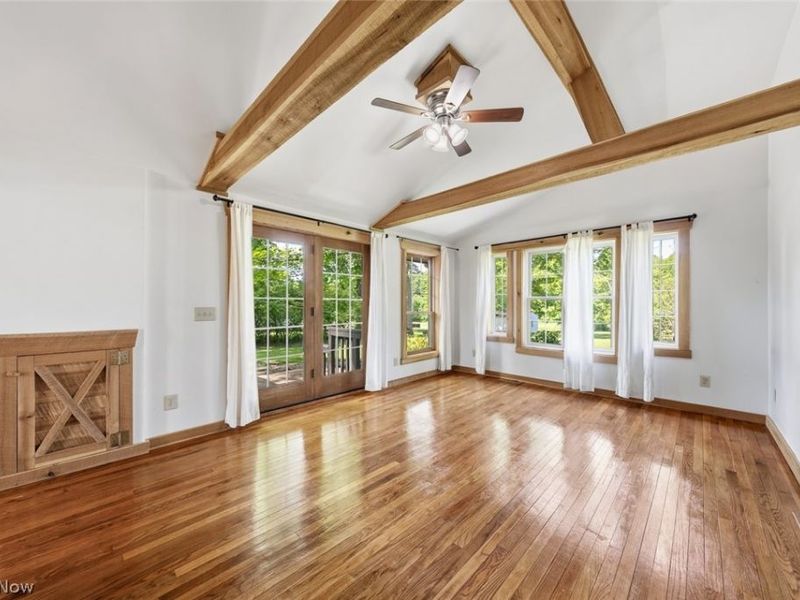 7560 Liberty Road, Solon, OH 44139 Photo 12