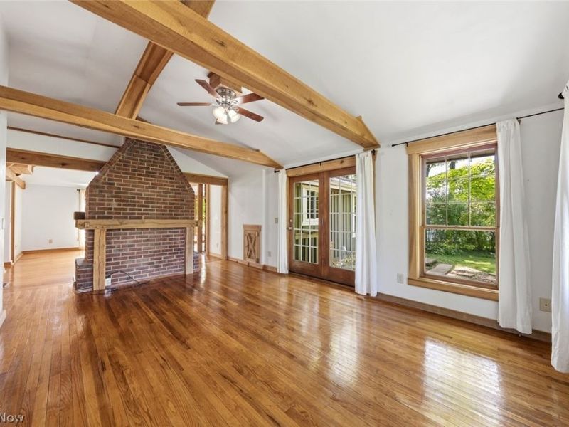 7560 Liberty Road, Solon, OH 44139 Photo 13