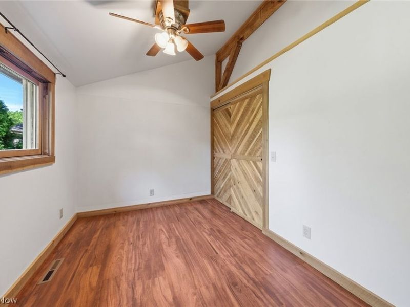 7560 Liberty Road, Solon, OH 44139 Photo 14