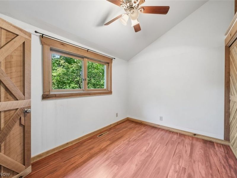 7560 Liberty Road, Solon, OH 44139 Photo 15