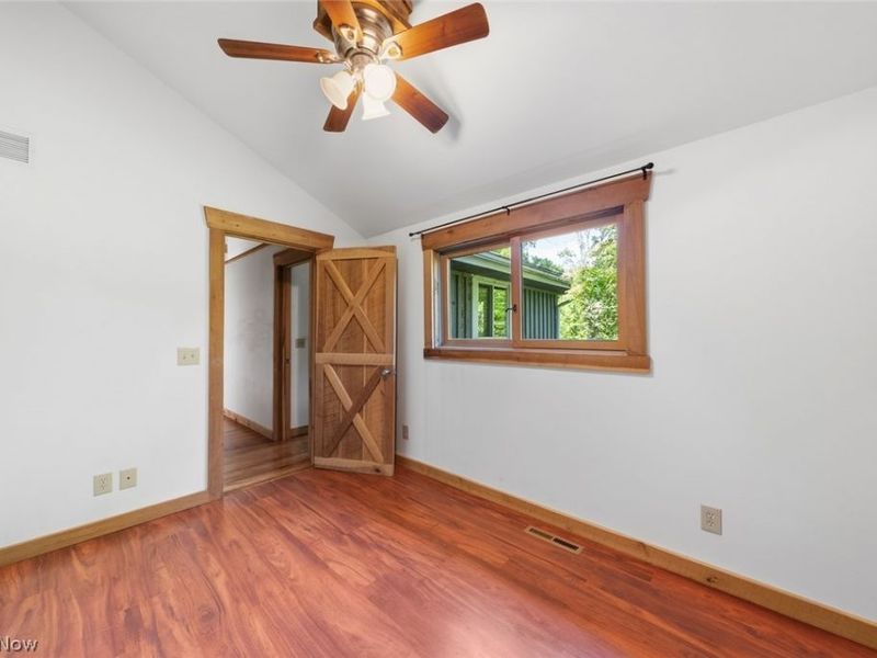7560 Liberty Road, Solon, OH 44139 Photo 16