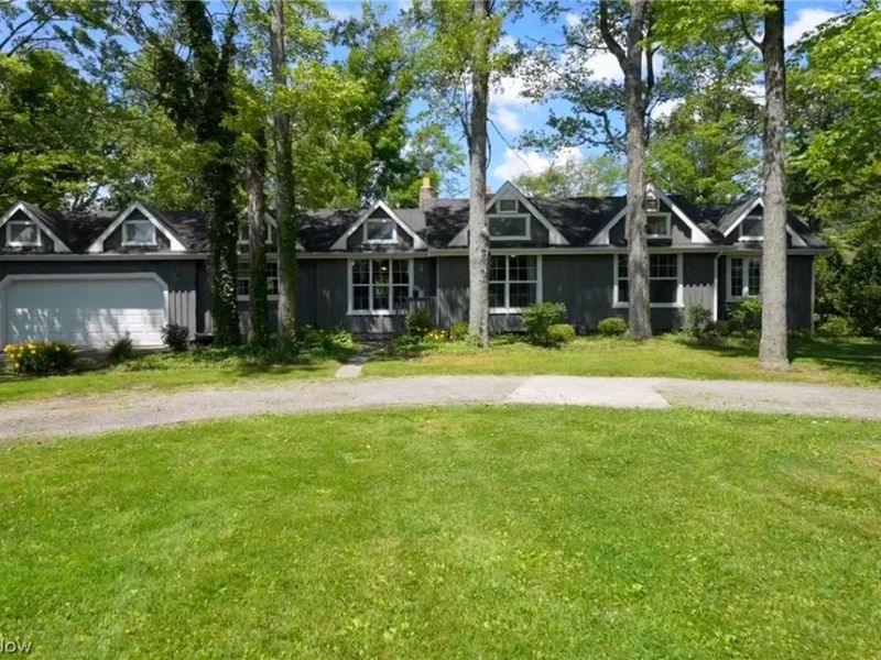 7560 Liberty Road, Solon, OH 44139 Photo 2