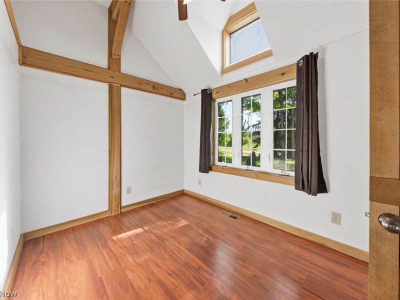7560 Liberty Road, Solon, OH 44139 Photo 20