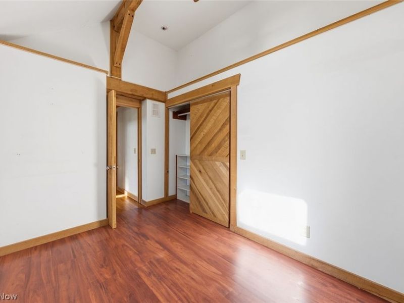 7560 Liberty Road, Solon, OH 44139 Photo 21