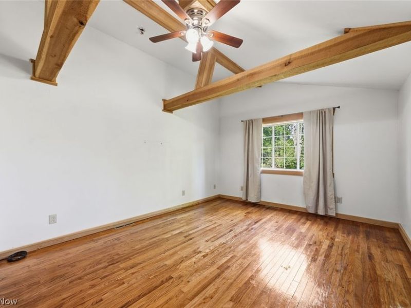 7560 Liberty Road, Solon, OH 44139 Photo 22