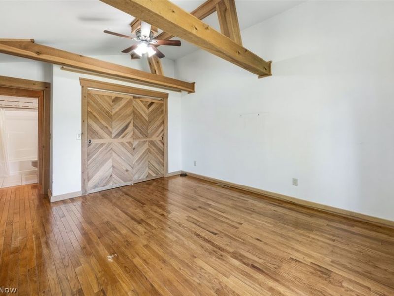7560 Liberty Road, Solon, OH 44139 Photo 23